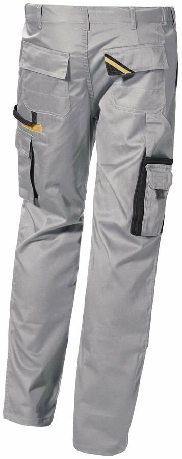 PKA Berufsbekleidung PKA Bundhosen, Arbeitshosen, Magic PKA-MABH 6 PKA Berufsbekleidung PKA Bundhosen, Arbeitshosen, Magic PKA-MABH – Bild 6