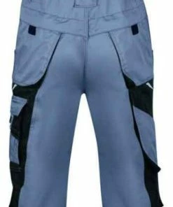 PKA Berufsbekleidung PKA Latzhose, Arbeitshose Bestwork New -BP® pka latzhose arbeitshose bestwork new10