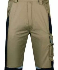 PKA Berufsbekleidung PKA Latzhose, Arbeitshose Bestwork New -BP® pka latzhose arbeitshose bestwork new11