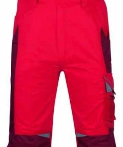 PKA Berufsbekleidung PKA Latzhose, Arbeitshose Bestwork New -BP® pka latzhose arbeitshose bestwork new13