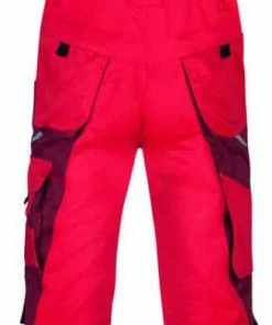 PKA Berufsbekleidung PKA Latzhose, Arbeitshose Bestwork New -BP® pka latzhose arbeitshose bestwork new14