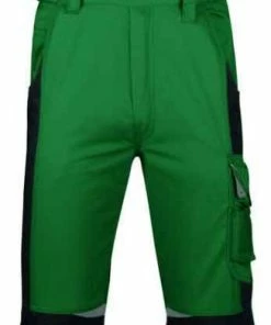 PKA Berufsbekleidung PKA Latzhose, Arbeitshose Bestwork New -BP® pka latzhose arbeitshose bestwork new3