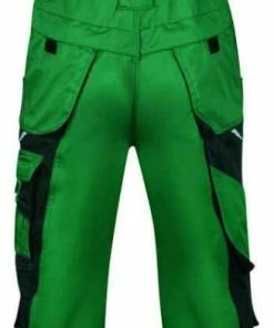PKA Berufsbekleidung PKA Latzhose, Arbeitshose Bestwork New -BP® pka latzhose arbeitshose bestwork new4