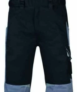 PKA Berufsbekleidung PKA Latzhose, Arbeitshose Bestwork New -BP® pka latzhose arbeitshose bestwork new5