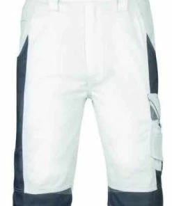 PKA Berufsbekleidung PKA Latzhose, Arbeitshose Bestwork New -BP® pka latzhose arbeitshose bestwork new7