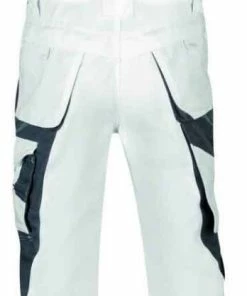 PKA Berufsbekleidung PKA Latzhose, Arbeitshose Bestwork New -BP® pka latzhose arbeitshose bestwork new8