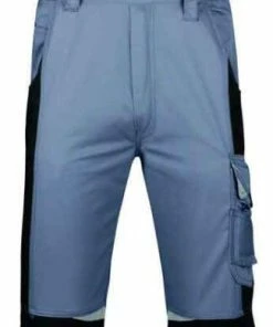 PKA Berufsbekleidung PKA Latzhose, Arbeitshose Bestwork New -BP® pka latzhose arbeitshose bestwork new9