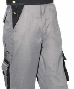 PKA Berufsbekleidung PKA Latzhose, Arbeitslatzhose Magic Art.Nr.PKA-MALH 8 PKA Berufsbekleidung PKA Latzhose, Arbeitslatzhose Magic Art.Nr.PKA-MALH -BP® pka latzhose arbeitslatzhose magic pka malh3