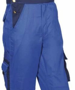 PKA Berufsbekleidung PKA Latzhose, Arbeitslatzhose Magic Art.Nr.PKA-MALH 10 PKA Berufsbekleidung PKA Latzhose, Arbeitslatzhose Magic Art.Nr.PKA-MALH -BP® pka latzhose arbeitslatzhose magic pka malh5