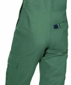 PKA Berufsbekleidung PKA Latzhose Basic Plus LH27 19 PKA Berufsbekleidung PKA Latzhose Basic Plus LH27 -BP® pka latzhose basic plus lh2710