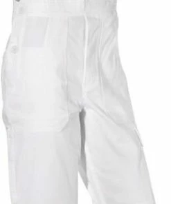 PKA Berufsbekleidung PKA Latzhose Basic Plus LH27 12 PKA Berufsbekleidung PKA Latzhose Basic Plus LH27 -BP® pka latzhose basic plus lh273