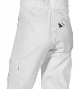 PKA Berufsbekleidung PKA Latzhose Basic Plus LH27 13 PKA Berufsbekleidung PKA Latzhose Basic Plus LH27 -BP® pka latzhose basic plus lh274