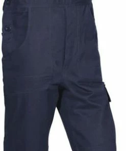 PKA Berufsbekleidung PKA Latzhose Basic Plus LH27 16 PKA Berufsbekleidung PKA Latzhose Basic Plus LH27 -BP® pka latzhose basic plus lh277