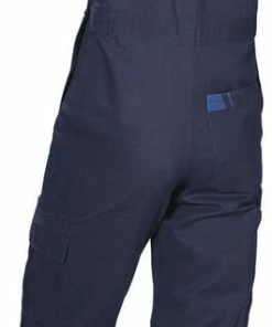 PKA Berufsbekleidung PKA Latzhose Basic Plus LH27 17 PKA Berufsbekleidung PKA Latzhose Basic Plus LH27 -BP® pka latzhose basic plus lh278