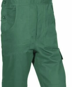 PKA Berufsbekleidung PKA Latzhose Basic Plus LH27 18 PKA Berufsbekleidung PKA Latzhose Basic Plus LH27 -BP® pka latzhose basic plus lh279