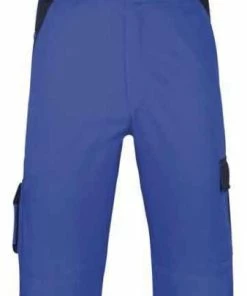 PKA Berufsbekleidung PKA Latzhose Praktika LH26