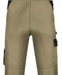PKA Berufsbekleidung PKA Latzhose Praktika LH26 -BP® pka latzhose praktika lh2610
