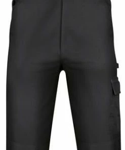 PKA Berufsbekleidung PKA Latzhose Praktika LH26 -BP® pka latzhose praktika lh2611