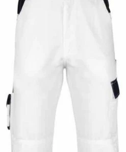 PKA Berufsbekleidung PKA Latzhose Praktika LH26 -BP® pka latzhose praktika lh263