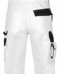 PKA Berufsbekleidung PKA Latzhose Praktika LH26 -BP® pka latzhose praktika lh264