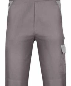 PKA Berufsbekleidung PKA Latzhose Praktika LH26 -BP® pka latzhose praktika lh265