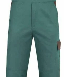 PKA Berufsbekleidung PKA Latzhose Praktika LH26 -BP® pka latzhose praktika lh267