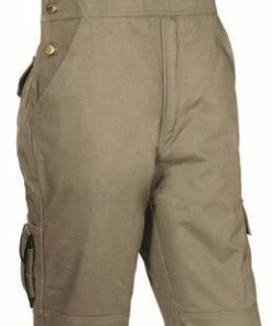 PKA Berufsbekleidung PKA Latzhose Threeline Perfekt TLLH32- 14 PKA Berufsbekleidung PKA Latzhose Threeline Perfekt TLLH32- -BP® pka latzhose threeline perfekt tllh325