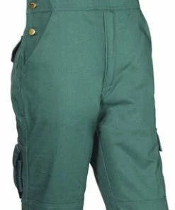 PKA Berufsbekleidung PKA Latzhose Threeline Perfekt TLLH32- 16 PKA Berufsbekleidung PKA Latzhose Threeline Perfekt TLLH32- -BP® pka latzhose threeline perfekt tllh327