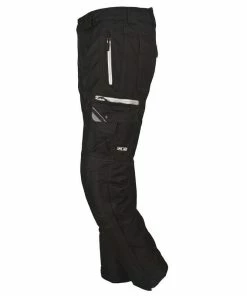 PKA Berufsbekleidung PKA Thermohose Padding-Bundhose TOP Level