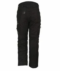 PKA Berufsbekleidung PKA Thermohose Padding-Bundhose TOP Level -BP® pka thermohose padding bundhose top level 74