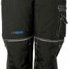 PLANAM Basalt Winter Hose