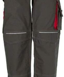 PLANAM Bundhose Basalt -BP® planam bundhose basalt4