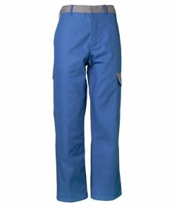 PLANAM Bundhose Major Protect 5220