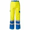 PLANAM Bundhose Major Protect 5222