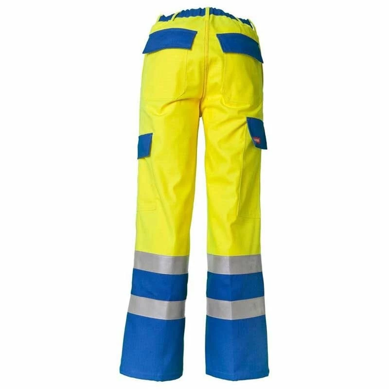 PLANAM Bundhose Major Protect 5222 3 PLANAM Bundhose Major Protect 5222 – Bild 3