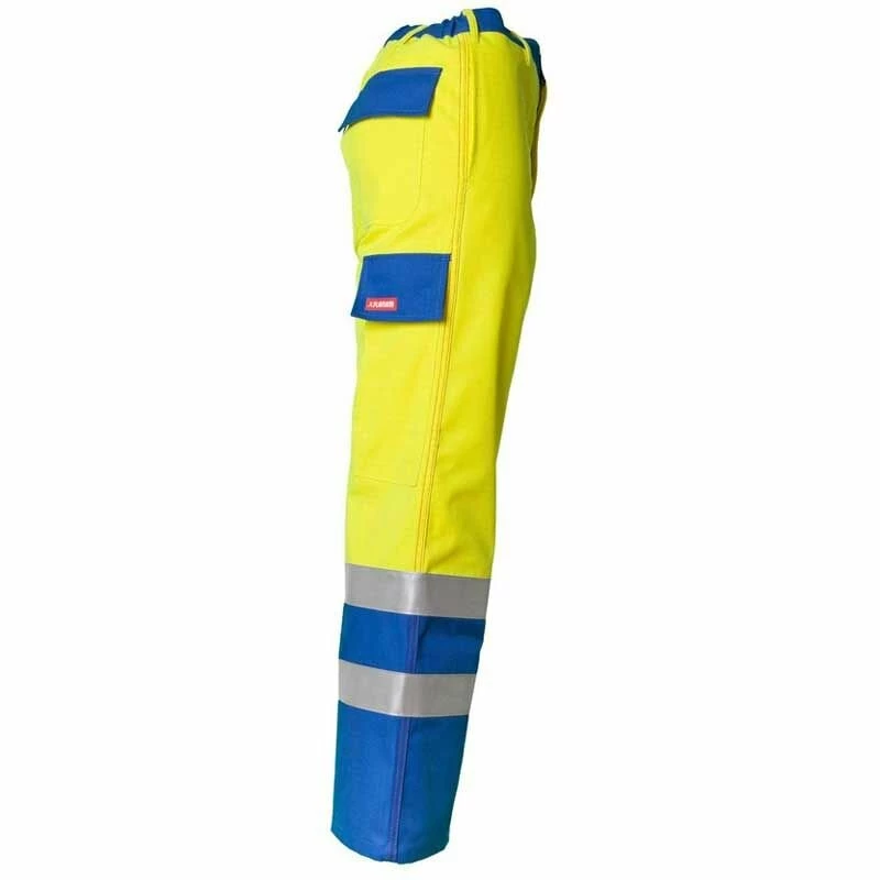 PLANAM Bundhose Major Protect 5222 4 PLANAM Bundhose Major Protect 5222 – Bild 4
