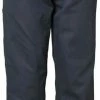 PLANAM BW270 Bundhose Arbeitshose