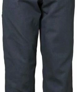 PLANAM BW270 Bundhose Arbeitshose