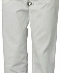 PLANAM BW270 Bundhose Arbeitshose -BP® planam bw270 bundhose perfekte passform fuer entspanntes arbeiten3