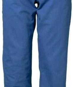 PLANAM BW270 Bundhose Arbeitshose -BP® planam bw270 bundhose perfekte passform fuer entspanntes arbeiten4