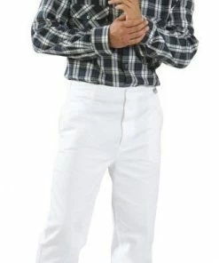 PLANAM BW270 Bundhose Arbeitshose -BP® planam bw270 bundhose perfekte passform fuer entspanntes arbeiten7