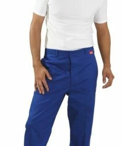 PLANAM BW270 Bundhose Arbeitshose -BP® planam bw270 bundhose perfekte passform fuer entspanntes arbeiten8