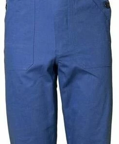 PLANAM BW270 Latzhose -BP® planam bw270 latzhose3