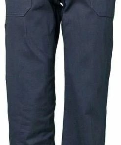 PLANAM BW290 Bundhose Arbeitshose