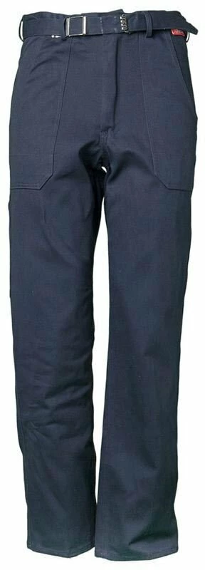 PLANAM BW290 Bundhose Arbeitshose 1 PLANAM BW290 Bundhose Arbeitshose