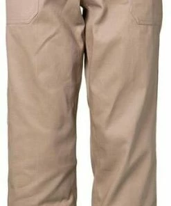 PLANAM BW290 Bundhose Arbeitshose 11 PLANAM BW290 Bundhose Arbeitshose -BP® planam bw290 bundhose5