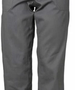 PLANAM BW290 Bundhose Arbeitshose 12 PLANAM BW290 Bundhose Arbeitshose -BP® planam bw290 bundhose6