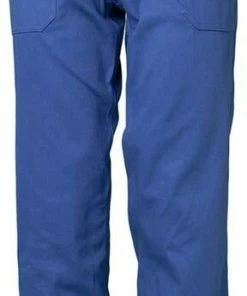 PLANAM BW290 Bundhose Arbeitshose 13 PLANAM BW290 Bundhose Arbeitshose -BP® planam bw290 bundhose7