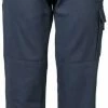 PLANAM BW290 Cargo Bundhose