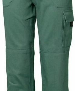 PLANAM BW290 Cargo Bundhose -BP® planam bw290 cargo bundhose3